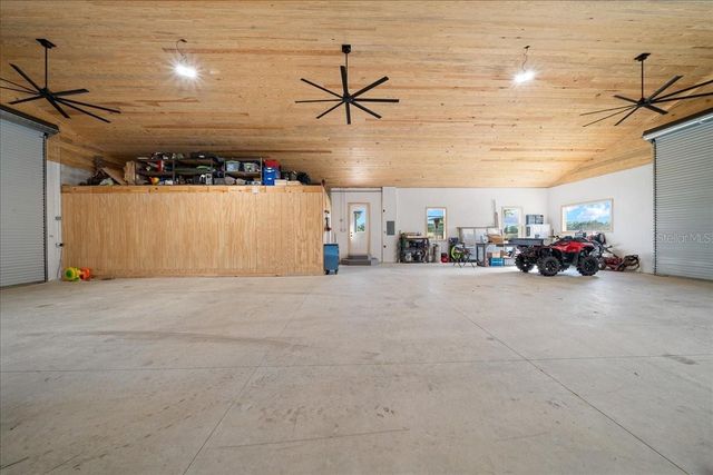 3888 SW 140TH AVENUE, Ocala, FL 34481