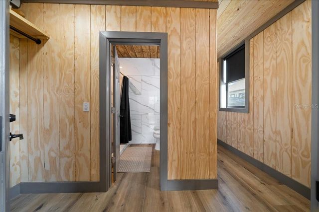 3888 SW 140TH AVENUE, Ocala, FL 34481