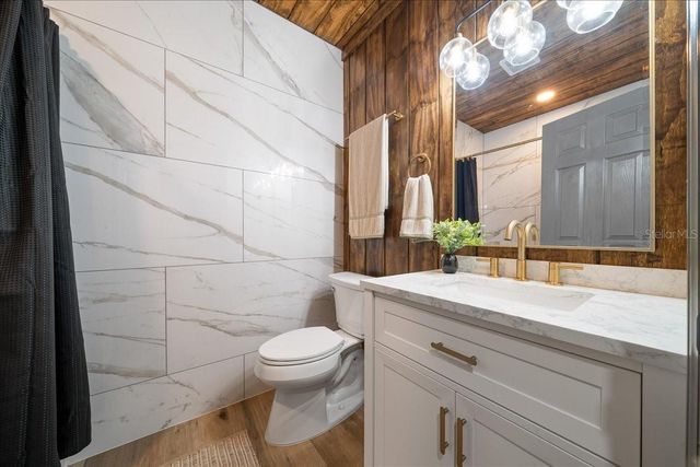 3888 SW 140TH AVENUE, Ocala, FL 34481