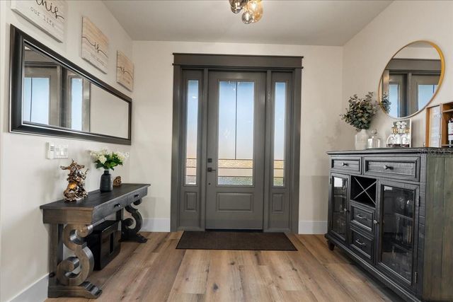 3888 SW 140TH AVENUE, Ocala, FL 34481