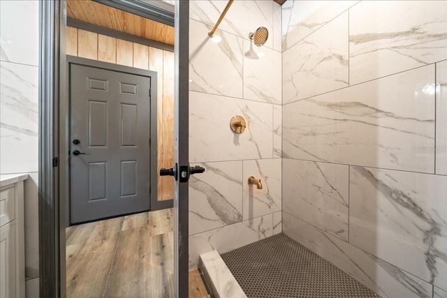 3888 SW 140TH AVENUE, Ocala, FL 34481