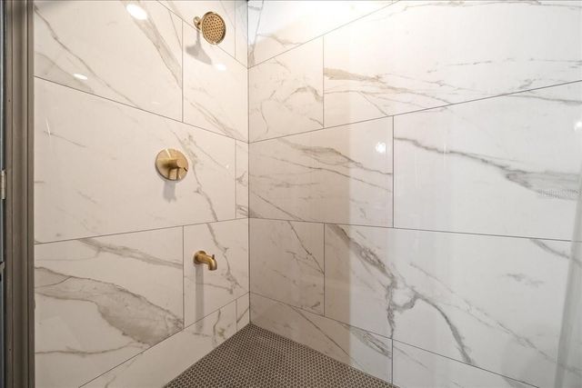 3888 SW 140TH AVENUE, Ocala, FL 34481