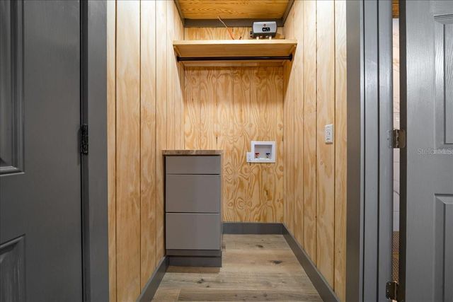 3888 SW 140TH AVENUE, Ocala, FL 34481