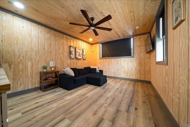 3888 SW 140TH AVENUE, Ocala, FL 34481