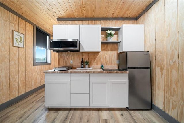 3888 SW 140TH AVENUE, Ocala, FL 34481