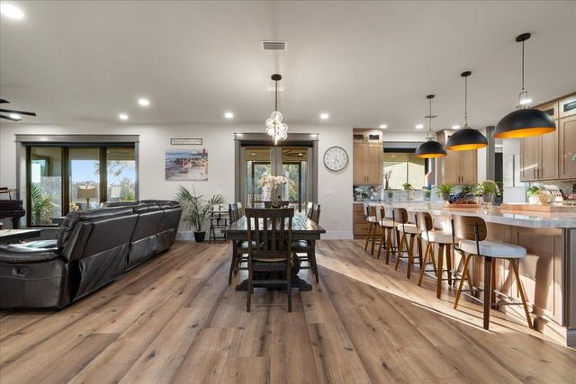 3888 SW 140TH AVENUE, Ocala, FL 34481