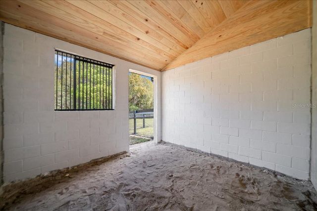 3888 SW 140TH AVENUE, Ocala, FL 34481