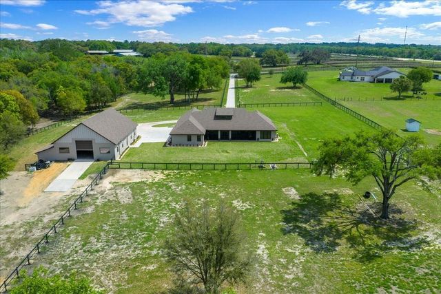 3888 SW 140TH AVENUE, Ocala, FL 34481