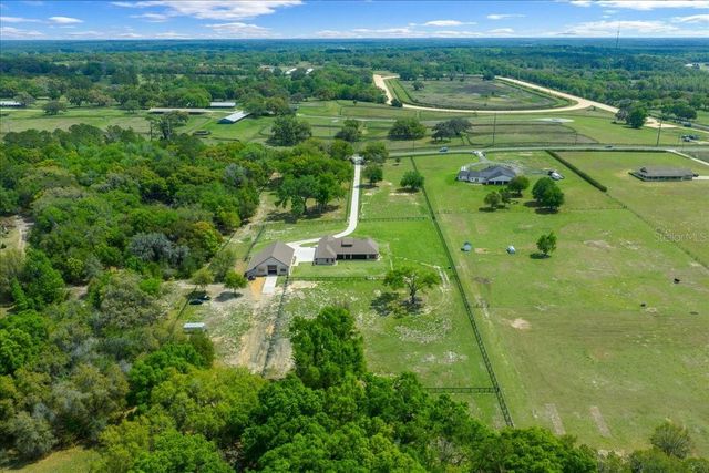 3888 SW 140TH AVENUE, Ocala, FL 34481