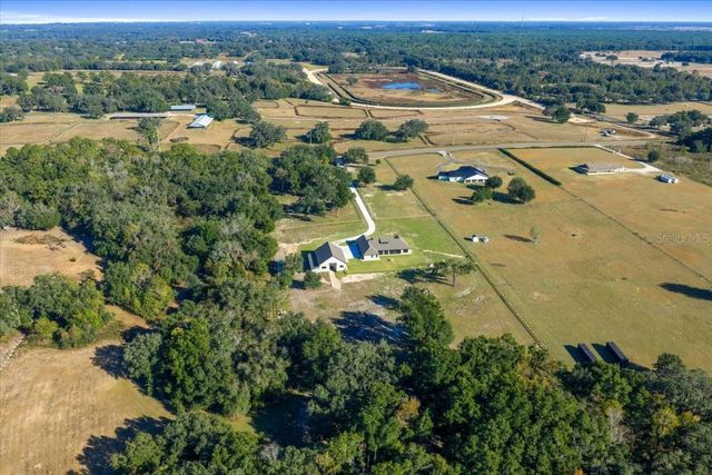 3888 SW 140TH AVENUE, Ocala, FL 34481