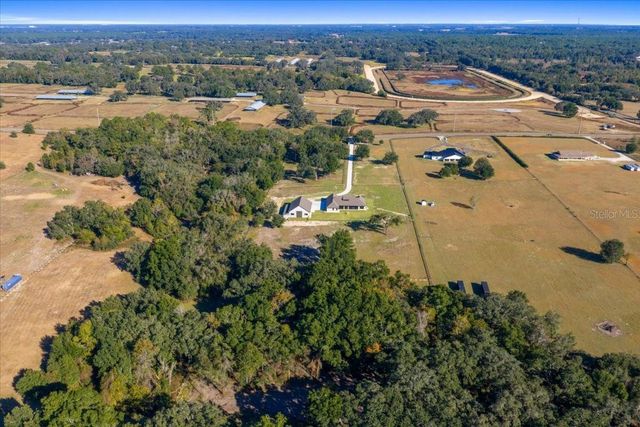 3888 SW 140TH AVENUE, Ocala, FL 34481