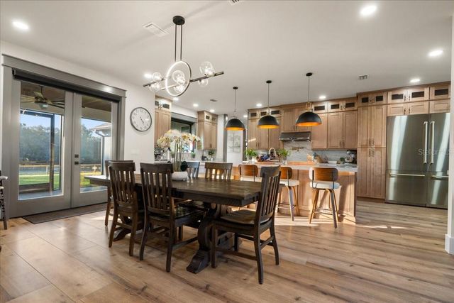 3888 SW 140TH AVENUE, Ocala, FL 34481