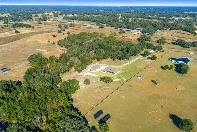 3888 SW 140TH AVENUE, Ocala, FL 34481