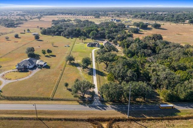 3888 SW 140TH AVENUE, Ocala, FL 34481