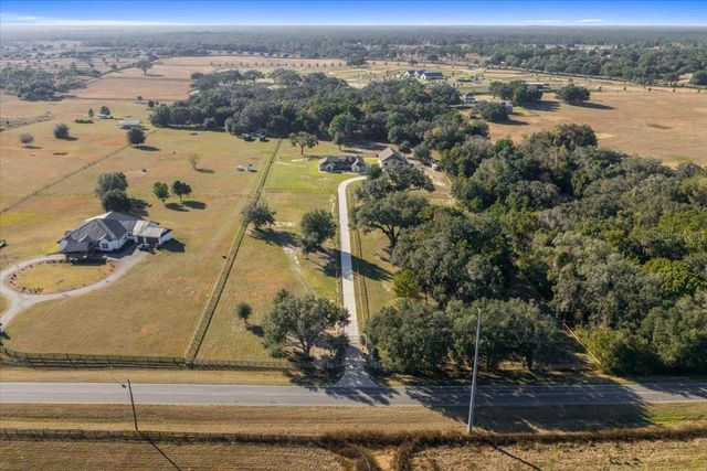 3888 SW 140TH AVENUE, Ocala, FL 34481