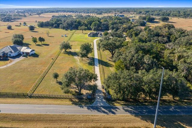 3888 SW 140TH AVENUE, Ocala, FL 34481