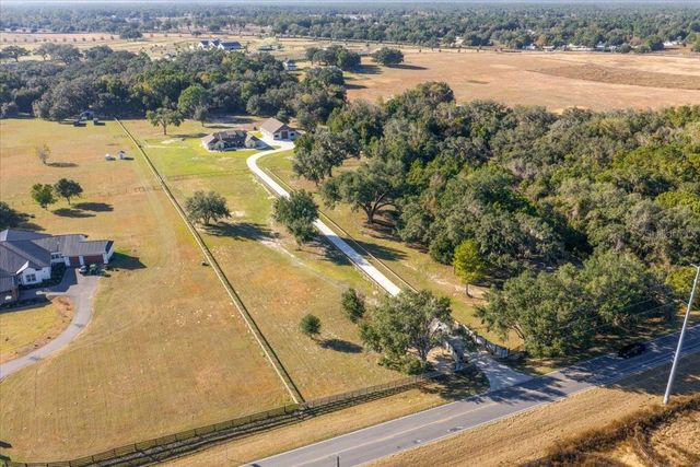 3888 SW 140TH AVENUE, Ocala, FL 34481