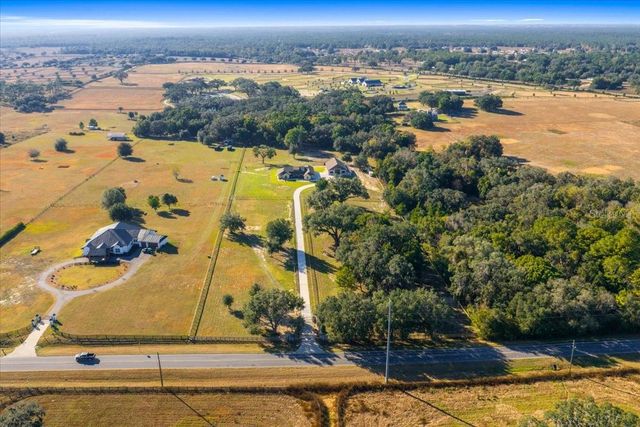 3888 SW 140TH AVENUE, Ocala, FL 34481