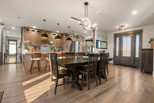 3888 SW 140TH AVENUE, Ocala, FL 34481