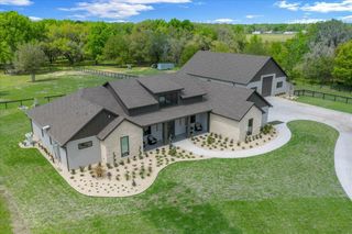 3888 SW 140TH AVENUE, Ocala, FL 34481