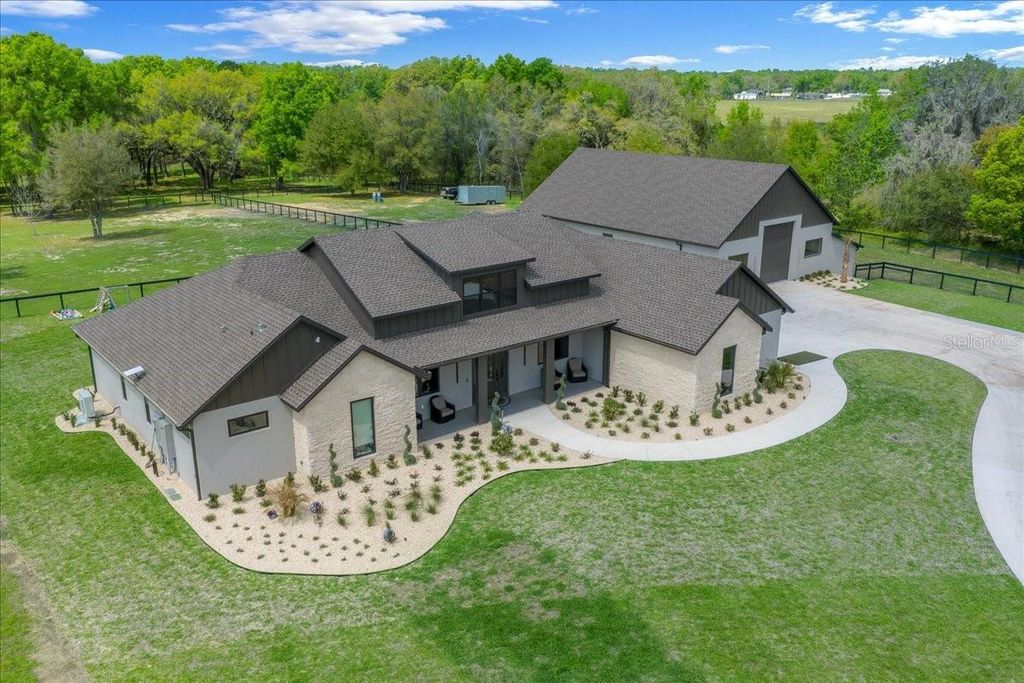 3888 SW 140TH AVENUE, Ocala, FL 34481