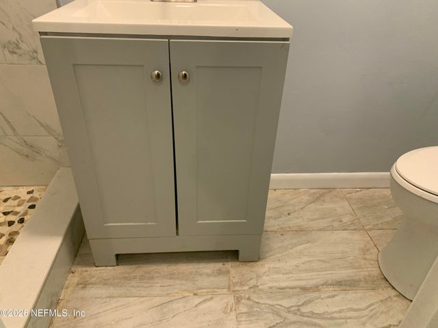 904 BURNEY Lane, Baldwin, FL 32234
