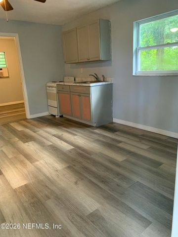 904 BURNEY Lane, Baldwin, FL 32234