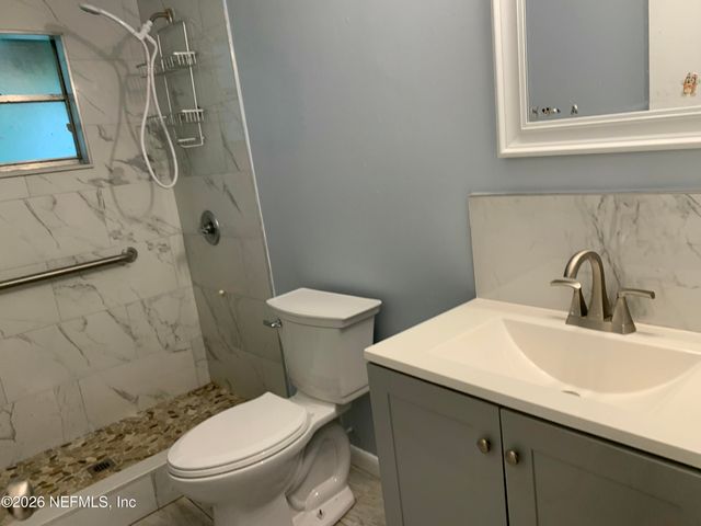 904 BURNEY Lane, Baldwin, FL 32234