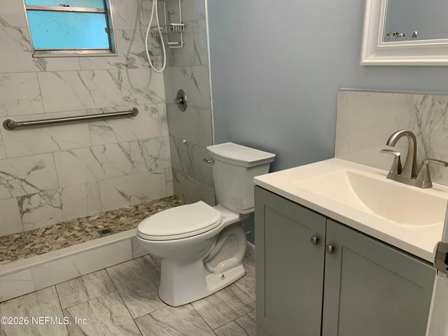 904 BURNEY Lane, Baldwin, FL 32234