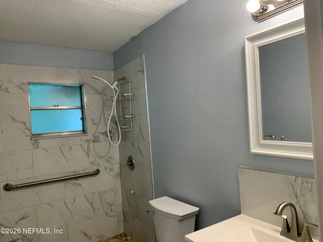 904 BURNEY Lane, Baldwin, FL 32234