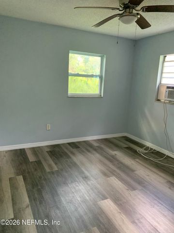 904 BURNEY Lane, Baldwin, FL 32234