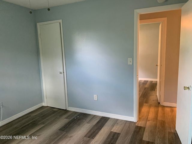 904 BURNEY Lane, Baldwin, FL 32234