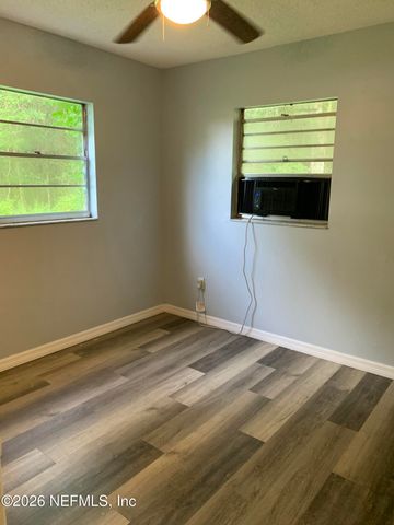 904 BURNEY Lane, Baldwin, FL 32234