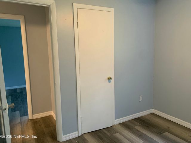 904 BURNEY Lane, Baldwin, FL 32234