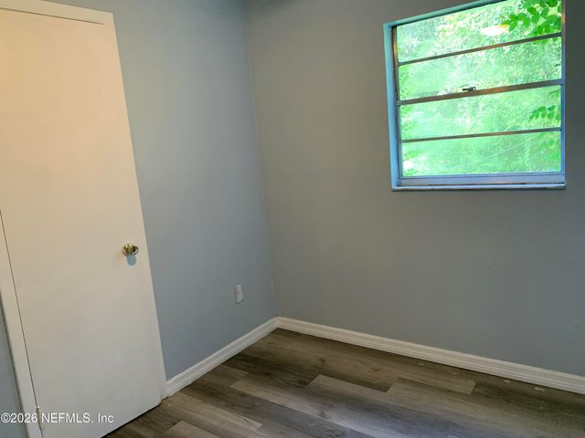 904 BURNEY Lane, Baldwin, FL 32234