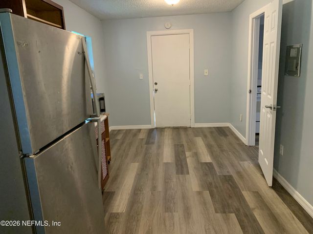 904 BURNEY Lane, Baldwin, FL 32234