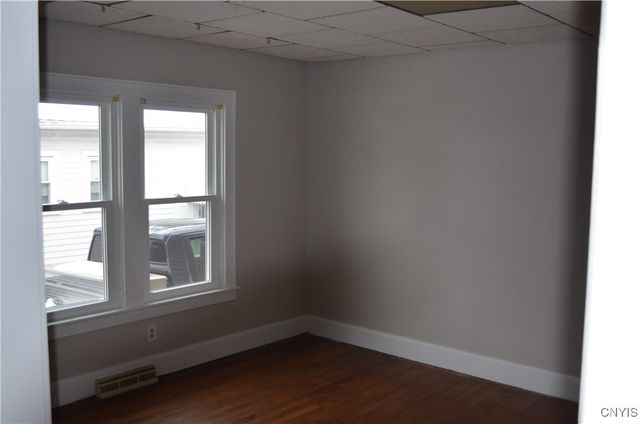 1603 Harrison Avenue, Utica, NY 13501