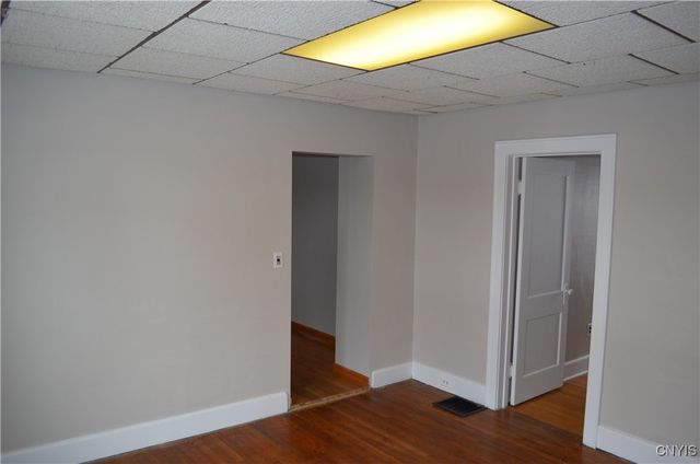 1603 Harrison Avenue, Utica, NY 13501