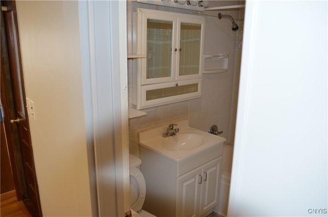 1603 Harrison Avenue, Utica, NY 13501