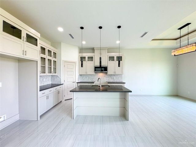 8046 50th Street, Mcallen, TX 78504