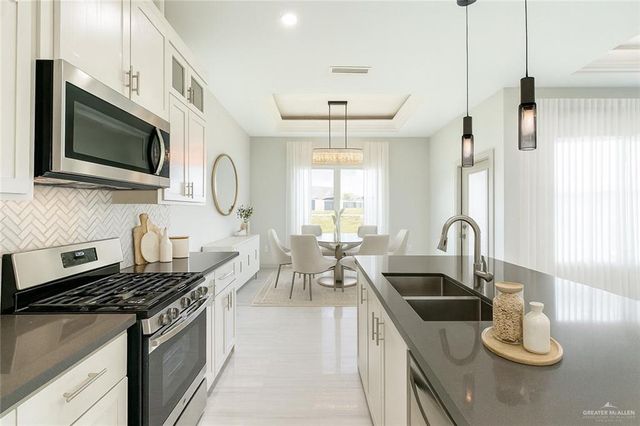 8046 50th Street, Mcallen, TX 78504