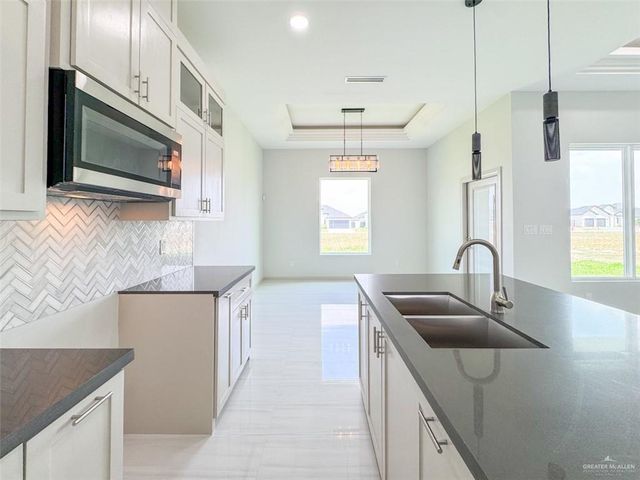 8046 50th Street, Mcallen, TX 78504