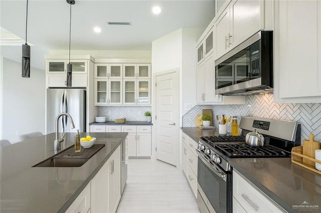 8046 50th Street, Mcallen, TX 78504