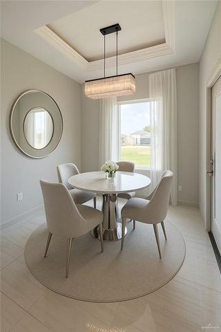 8046 50th Street, Mcallen, TX 78504