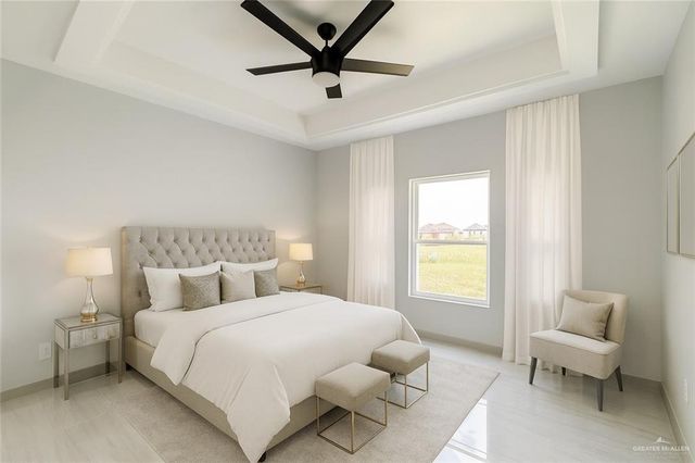 8046 50th Street, Mcallen, TX 78504