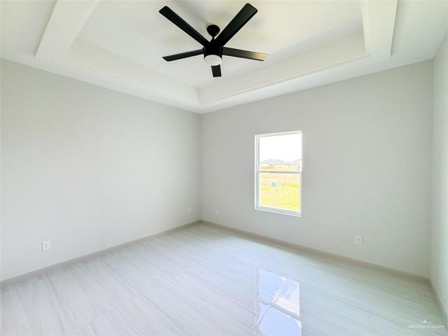 8046 50th Street, Mcallen, TX 78504