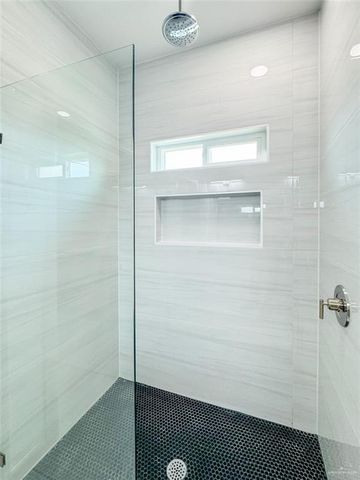 8046 50th Street, Mcallen, TX 78504