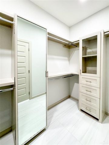 8046 50th Street, Mcallen, TX 78504