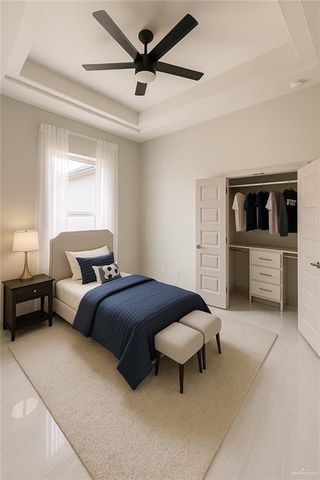 8046 50th Street, Mcallen, TX 78504