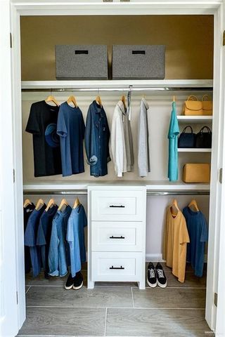 8046 50th Street, Mcallen, TX 78504